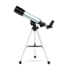Telescopio F36050 Principiantes Casero - 570607