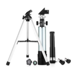 Telescopio F36050 Principiantes Casero - 570607