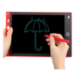 Tablero Pizarra Magica Niños Lcd 12pulga - 463760