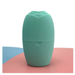 Masajeador Facial Hielo en Silicona - 450717