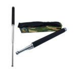 Tambo Bastón Defensa Personal + Estuche - 221469
