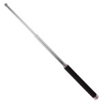 Tambo Bastón Defensa Personal + Estuche - 221469