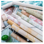 papel tapiz autoadhesivo tipo Marmol - 702126