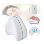 Almohada Ortopédica Entre Piernas - 61885