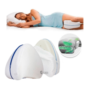 Almohada Ortopédica Entre Piernas - 61885
