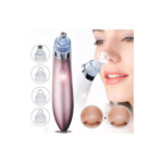Limpiador Facial extractor de espinilla - 722566