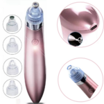 Limpiador Facial extractor de espinilla - 722566