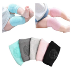 Rodilleras antideslizantes Bebe Gateo - 727707