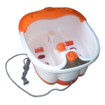 Tina Spa Para Pies Hidromasajes Pedicure - 795684