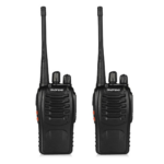 Radio Comunicación X2 Baofeng Walkie 888 - 61818