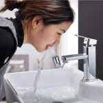 Grifo Ahorrador Agua 720° Llave Cocina - 830056