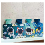 Bolsa Termica Para Agua Caliente Y Fria - 445424
