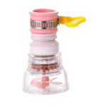 Cabezal Grifo Expandible Purifica agua - 875253