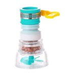 Cabezal Grifo Expandible Purifica agua - 875253