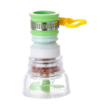 Cabezal Grifo Expandible Purifica agua - 875253