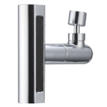 Extensor de Grifo Multifuncion Cocina T - 891371