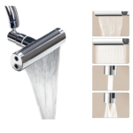 Extensor de Grifo Multifuncion Cocina T - 891371