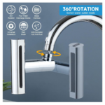 Extensor de Grifo Multifuncion Cocina T - 891371