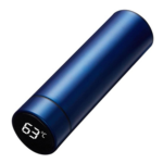 Termo Inteligente con Pantalla Led - 155972
