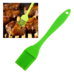 Combo Sarten Antiadherente mas Brocha - 926295