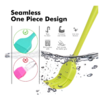 Combo Sarten Antiadherente mas Brocha - 926295