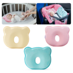 Almohada Bebe Prevenir Cabeza Plana Coji - 946088