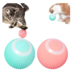 juguete Bola interactivo Para Gato perro - 971549