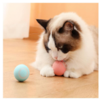 juguete Bola interactivo Para Gato perro - 971549