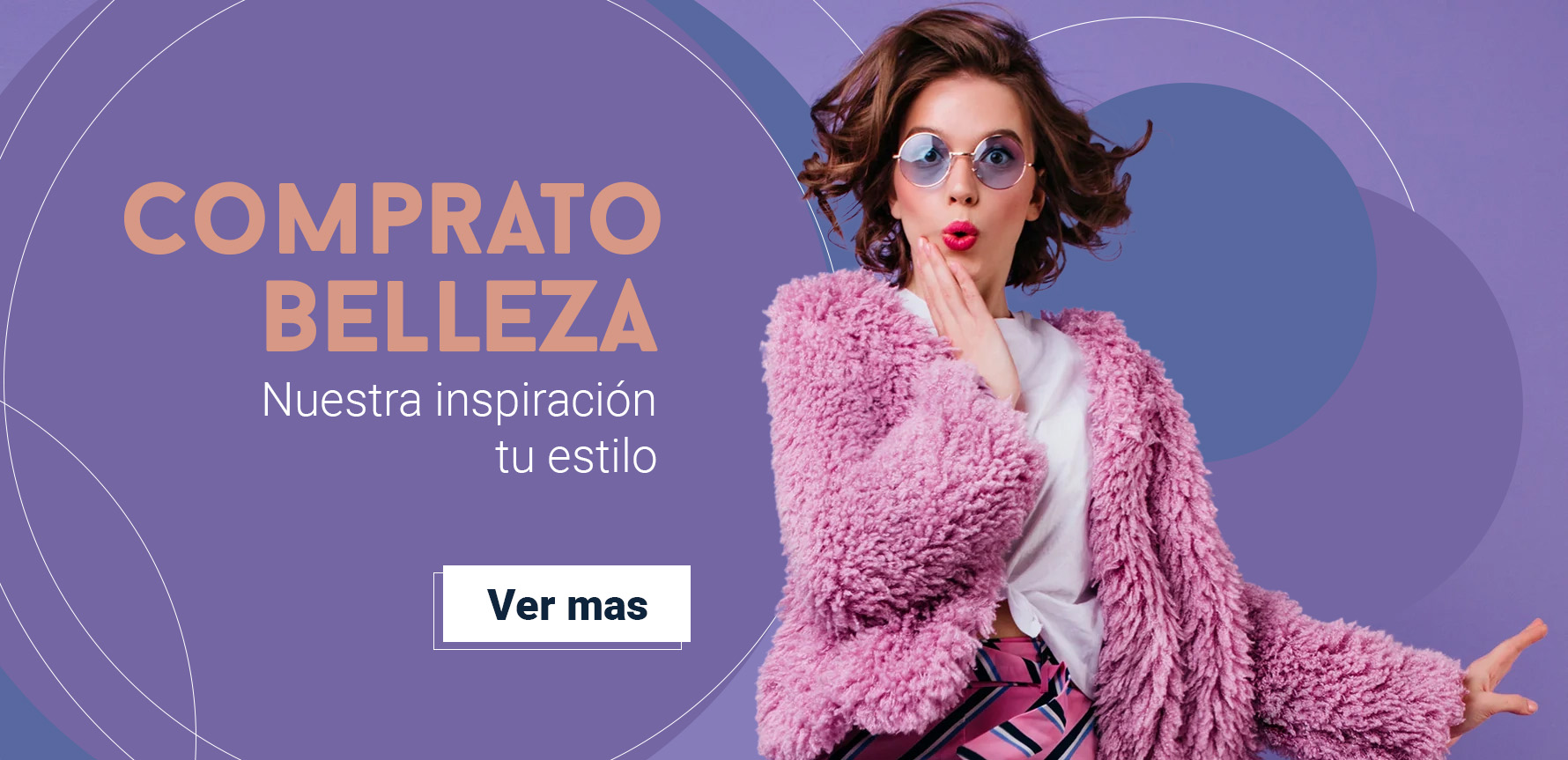 Productos-Minibanner-Belleza-01 Productos-Minibanner-Belleza-01