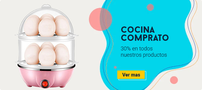 Productos-Minibanner-Cocina-01