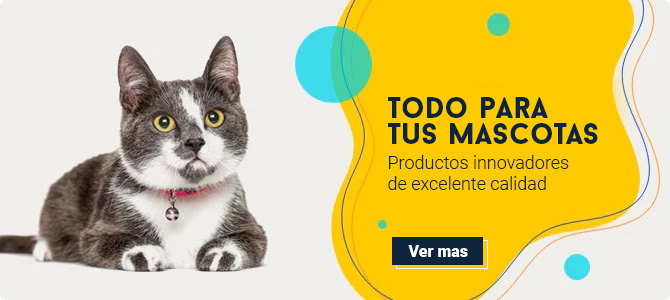 Productos-Minibanner-Mascotas-01